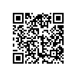 DW-40-09-S-D-415 QRCode