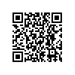 DW-40-09-S-D-450 QRCode