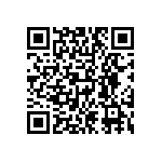 DW-40-09-S-T-200 QRCode