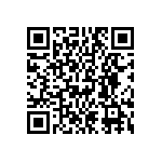 DW-40-09-S-T-415-LL QRCode