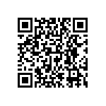 DW-40-09-T-D-300 QRCode