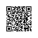 DW-40-09-T-S-450 QRCode