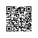 DW-40-09-T-S-505 QRCode