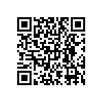 DW-40-10-F-D-240 QRCode