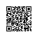 DW-40-10-F-D-450 QRCode