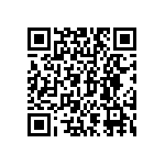 DW-40-10-F-D-515 QRCode