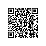 DW-40-10-F-D-535 QRCode