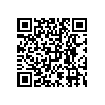 DW-40-10-F-Q-200 QRCode