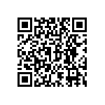 DW-40-10-F-S-530 QRCode