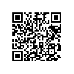 DW-40-10-F-S-540 QRCode