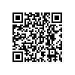 DW-40-10-F-S-555 QRCode