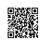 DW-40-10-F-S-600 QRCode