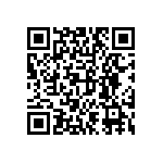 DW-40-10-G-D-500 QRCode