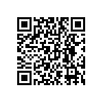 DW-40-10-G-T-450 QRCode