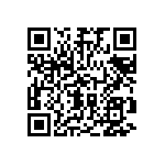 DW-40-10-G-T-610 QRCode