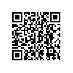 DW-40-10-S-S-530-LL QRCode