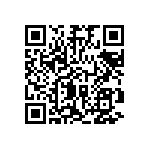 DW-40-10-T-S-200 QRCode