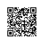 DW-40-10-T-S-530 QRCode