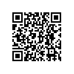 DW-40-10-T-S-590 QRCode