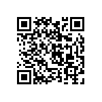 DW-40-10-T-T-200 QRCode