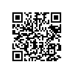 DW-40-11-F-D-650 QRCode