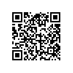 DW-40-11-F-D-655 QRCode