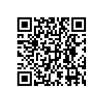 DW-40-11-F-S-600 QRCode