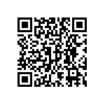 DW-40-11-F-S-630 QRCode