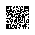 DW-40-11-F-S-728 QRCode