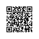 DW-40-11-F-T-200 QRCode