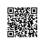 DW-40-11-F-T-400 QRCode