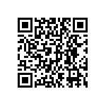 DW-40-11-G-D-690 QRCode