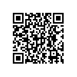 DW-40-11-G-T-665 QRCode