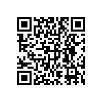 DW-40-11-L-Q-200 QRCode