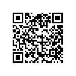 DW-40-11-S-D-610 QRCode