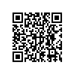 DW-40-11-S-S-725 QRCode