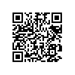 DW-40-11-T-D-500 QRCode