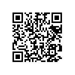 DW-40-11-T-D-550 QRCode