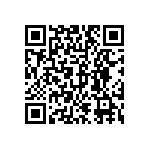 DW-40-11-T-S-410 QRCode