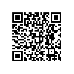 DW-40-11-T-T-400 QRCode