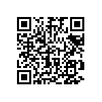 DW-40-12-F-D-720 QRCode