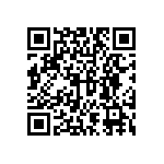 DW-40-12-F-D-725 QRCode