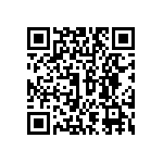 DW-40-12-F-D-731 QRCode