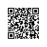 DW-40-12-F-S-690 QRCode