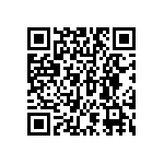 DW-40-12-F-S-755 QRCode