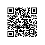 DW-40-12-F-S-830 QRCode