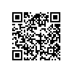 DW-40-12-G-D-400 QRCode