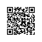 DW-40-12-G-T-400 QRCode