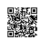 DW-40-12-L-T-650 QRCode