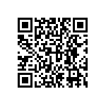 DW-40-12-S-D-700 QRCode